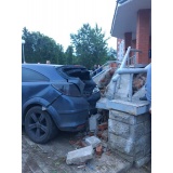 ДТП ул. Московская - Гоголя - 1.jpg ДТП ул. Московская - Гоголя - 1.jpg